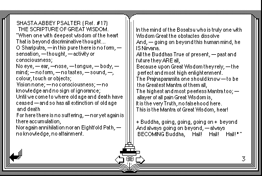 Explore zen, page 3