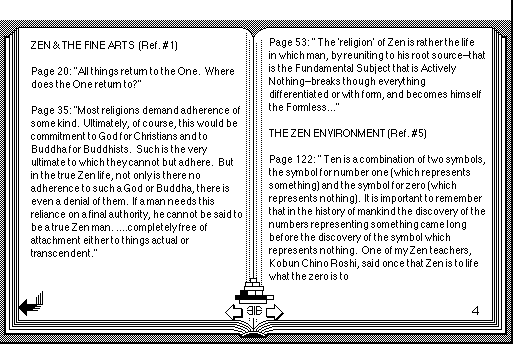 Explore zen, page 4