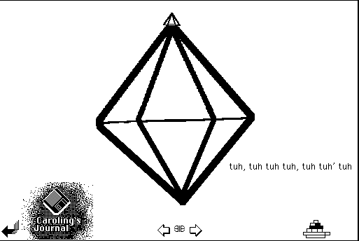 Nodes