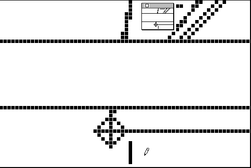Play 3