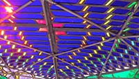 9 Aura/Wavelengths