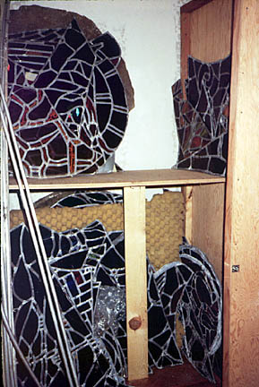 Storage