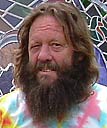 Nick Tighe