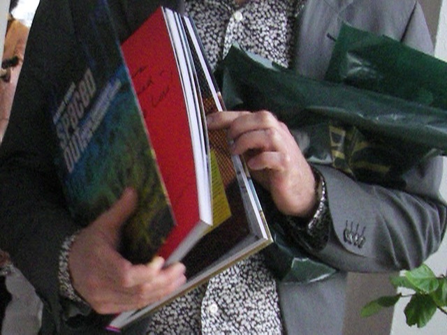 book