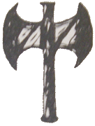 labrys