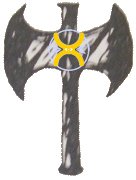 wholeoCntrLabrys