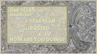 Four-Year Plan teaser for a Wholeo Movie, Wholeo 2024, 2020-04-01