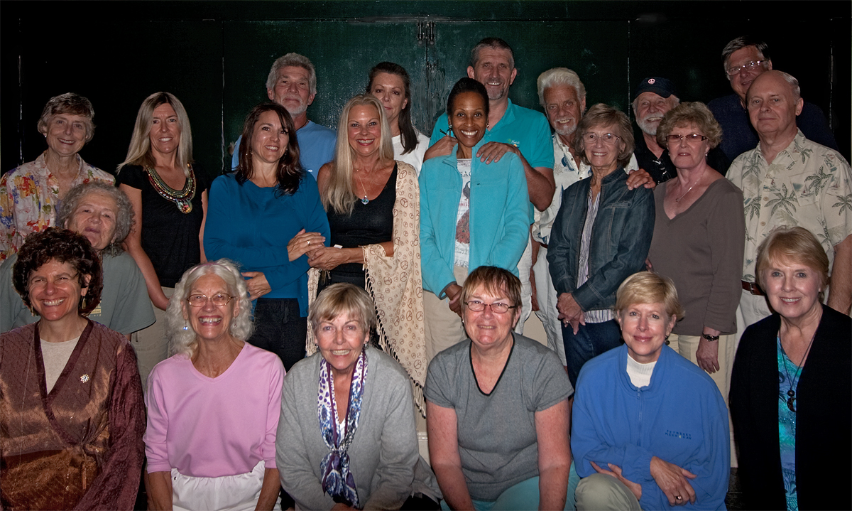 ecms10-21-2010 medium