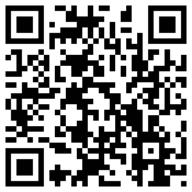 QR code for ECMS Facebook page