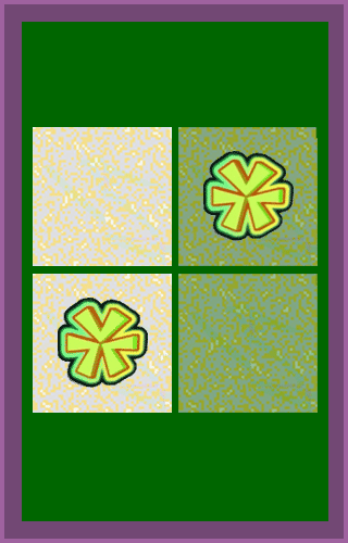Awareness colors