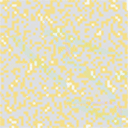 Awareness glow, 2017-02-22