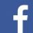Send a comment or post about Wholeo Onward using our Facebook page