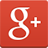 Google+