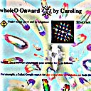 wholeO Onward index 0 page work, not done of course, 2016-07-27