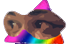 OMlulu path icon