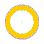 Wholeo Symbol before 2013