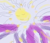 CharSpirit