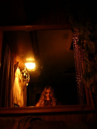 me, from Char!*