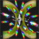 wholeo.net logo symbol, click for wholeo.net