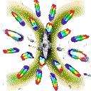Wholeo Online -> wholeOOnward, 2016-07-06